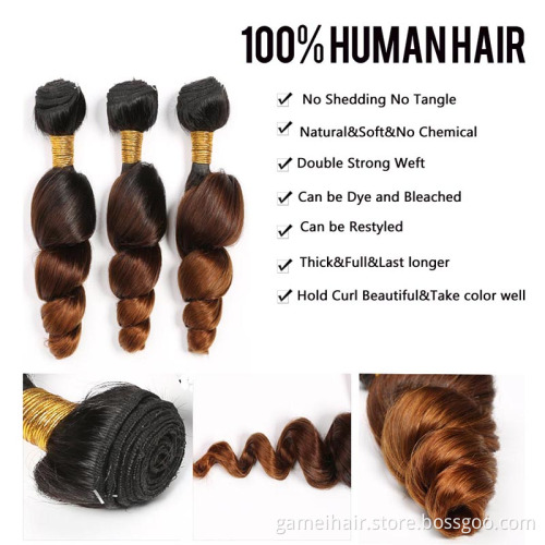 Wholesale Cheap Price Free Samples Virgin Raw Malaysian Hair Bundles With Frontal Free Hair Weave Samples